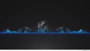 A collection of the top 115 4k desktop wallpapers and backgrounds available for download for free. Ultra Hd 4k Wallpaper High Resolution Abstract Desktop Backgrounds 1920x1108 Wallpaper Teahub Io