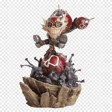 Encontrá juegos y juguetes en mercadolibre.com.ar! Legua De Leyendas Estatua Escultura Juegos Antidisturbios Estatuilla Altura Infantil Juego Videojuego Png Pngegg