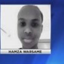 Death of teen in fall from Capitol Hill building ruled an accident