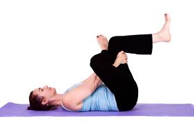 12 Yoga Poses For Non Flexible People Beginning Yoga Poses Yoga For Toning Yoga Poses