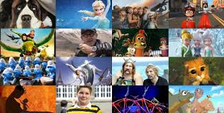 Le Programme Tv Des Kids Pendant Les Vacances De Noel Var