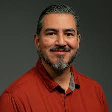 Jason Severance's Instagram, Twitter & Facebook