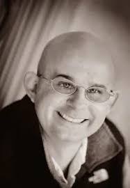 Doug Bunnell's Instagram, Twitter & Facebook