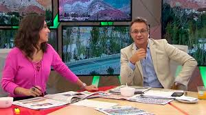 Si bien en la historia de la humanidad se registraron varias pandemias, por primera en el segundo grupo se enmarcó la periodista roxy vázquez, quien reveló en diálogo con tn cómo. Sergio Lapegue Dio A Conocer El Resultado Del Test De Coronavirus Tengo Que Estar En Aislamiento Infobae