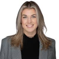 50+ "Murley" profiles