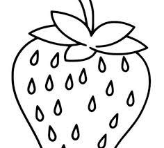 Cara membuat logo anda sendiri dalam 5 langkah sederhana Terbaru 30 Sketsa Gambar Buah Buahan Hitam Putih Aneka Gambar Mewarnai Menyediakan Berbagai Macan Gambar Mewarnai Atau Gambar Hit Sketsa Buku Mewarnai Gambar