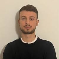 200+ "Stingo" profiles