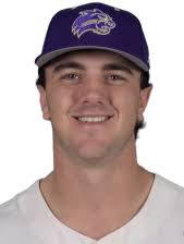 Canadians in US College Baseball