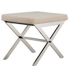 Maybe you would like to learn more about one of these? Accent Vanity Stools Joss Main