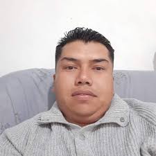 Lizbeth Rodriguez added a new photo —...