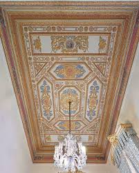 Beylerbeyi Sarayi Pertevniyal Sultan Yatak Odasi Beylerbeyisarayi Palace Kasir Saray Kosk Art And Architecture Ottoman Empire Istanbul