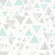 Pastel Turquoise Wallpapers Top Free Pastel Turquoise Backgrounds Wallpaperaccess Ziont, pastel, blur, gradation, backgrounds, full frame, no people. pastel turquoise wallpapers top free