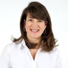 I am proud to announce that The BeachPointe Group has been named one of the  nation's Best-In-State Wealth Management Teams for 2024 by Forbes and SHOOK  Research!🏆