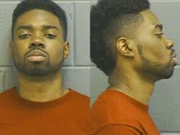 Athens gang member facing murder charge sentenced for domestic violence