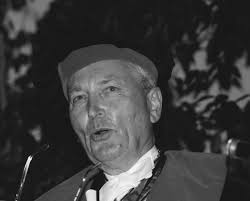 In memoriam Prof. Dr. Hans Schadewaldt (1923