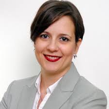 Ana Kacarska (@anabest)