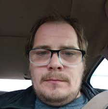 Dj Dawish truly needs help for the Sierra Leoneans in California you can  try locate him and know what's the problem. The brother has been struggling  now for a long time. Post