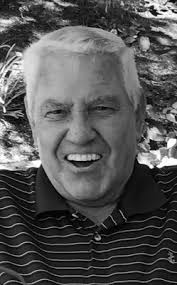 Campbell Funeral Home