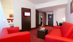 View this hotel on a map. Best Western Plus Amedia Wien