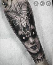 Tami Bray (ateengineer38ege3)