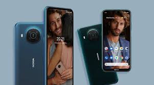 Hmd Global Launches New Budget Nokia X G And C Series All The Specifications Features Technology News The Indian Express