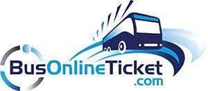 Malaysia bus ticket online made easy. Get Bus Tickets Online In Malaysia Singapore At Busonlineticket Com