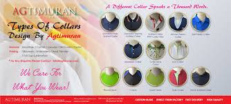 Centre for content creation sdn. Agtimuran Creation For Communication