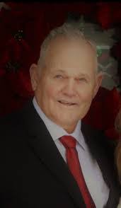 Barbara Bolstad's Instagram, Twitter & Facebook