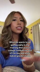 Abigail Mejia (@abby.mejia)