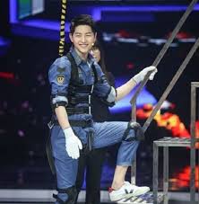 These are not yet the complete filmography of song joong ki. Song Joong Ki Chooses His Projects Based On Money Space Sweepers Star Explains