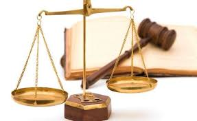 ➢ cererii de executare silita formulate de creditorul garanti bank s.a, cu sediul in bucurești, str. Birou Executor Grigore George Cristian Pagina Inicial Facebook