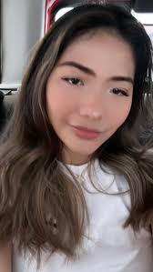 A little recap of our event at Dara to celebrate Philippines Independence  Day ✨, Thank you to those who joined us, we look forward to hosting many  more events. We are truly grateful for your support ...