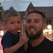 Shoe Family Obituaries