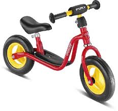 Puky Laufrad Der Klassiker Puky Laufrad Laufrad Kinderfahrrad