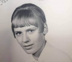 I can't forgotten about the historical my Mom tell me at least coming true  nowadays So thankful for Mom💝😍😍