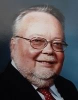 Earl Stange Obituary (2021)