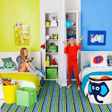 Pin On Kid Bedroom Inspiration