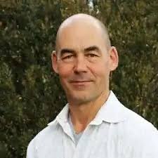 On Mission: Your Journey to Authentic Leadership: PhD, John Buford, JD,  LLM, Sean Georges: 9781626349414: Amazon.com: Books