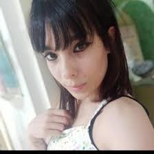 Alejandra Mayorga's Instagram, Twitter & Facebook