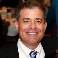 30+ "Wickett" profiles