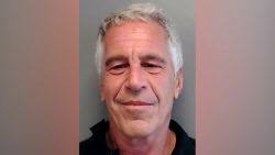 Video: Justin Trudeau caught