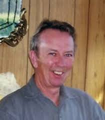 William Robert Baker Obituary