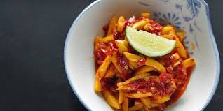 Pin Di Recipes