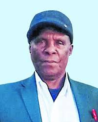 Nation Transitions- Nation Transitions