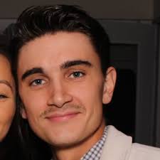 Donate to American Cancer Society