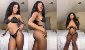 Atlasxanatomy nude - arousing moments - uncensored desire