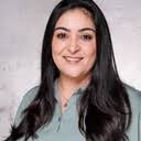 Nikola Antonic ... Markus Appelt auf xing.com