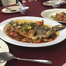 Kuala selangor is a town in kuala selangor district, selangor, malaysia. Restoran D Coral Kuala Selangor Restaurant Reviews Photos Phone Number Tripadvisor