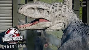 We did not find results for: Indominus Rex Vs Indoraptor Dinosaur Fights In Jurassic World Evolution Part 10 Free Online Games