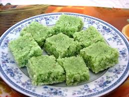 Explore 2800+ indian recipes on healthy vegetarian and non vegetarian recipes with step by step pictures for easy cooking. Enjoy Popular Sri Lankan Recipes Aappa Hoppers Achcharu Sinhala Pickle Aggala Ala Sri Lankan Recipes Sri Lankan Butter Cake Recipe Indian Food Recipes